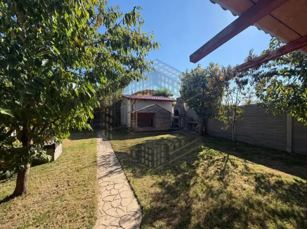 Casă 5 camere Dumbrăvița - poza 21