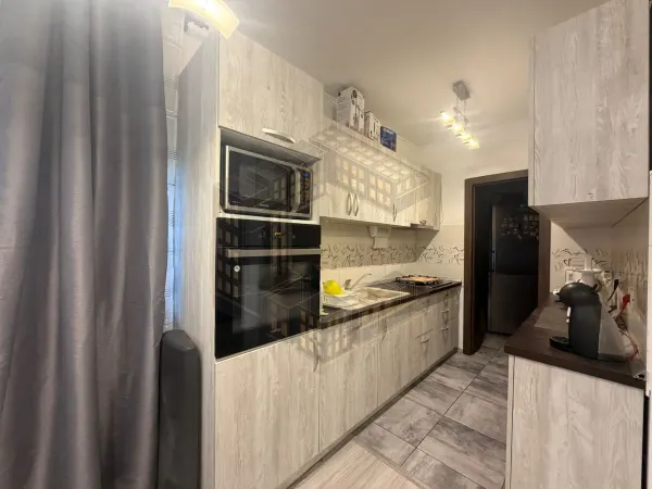 Casă 5 camere Dumbrăvița - poza 6