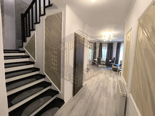 Casă 5 camere Dumbrăvița - poza 7