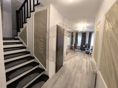 Casă 5 camere Dumbrăvița - poza 7