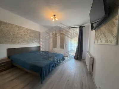 Casă 5 camere Dumbrăvița - poza 9