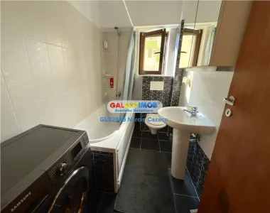 Apartament 3 camere București - poza 8