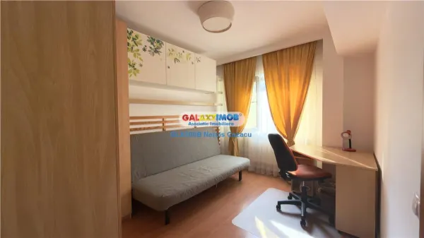 Apartament 3 camere București - poza 9