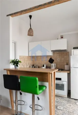 Apartament 1 camera Cluj-Napoca - poza 4