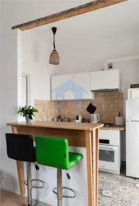 Apartament 1 camera Cluj-Napoca - poza 4