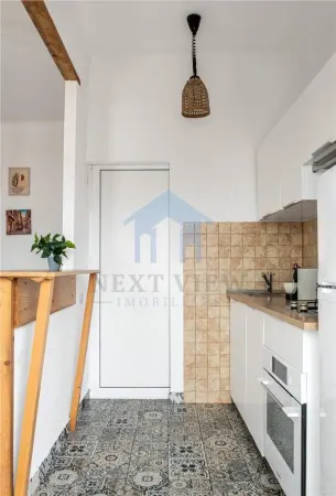 Apartament 1 camera Cluj-Napoca - poza 5