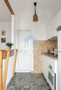 Apartament 1 camera Cluj-Napoca - poza 5