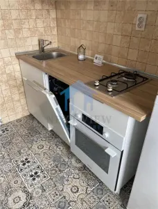 Apartament 1 camera Cluj-Napoca - poza 6