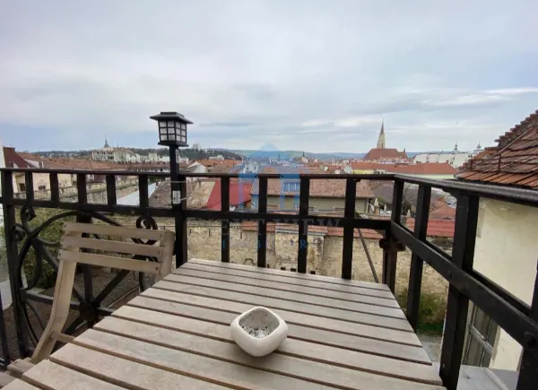 Apartament 1 camera Cluj-Napoca - poza 7