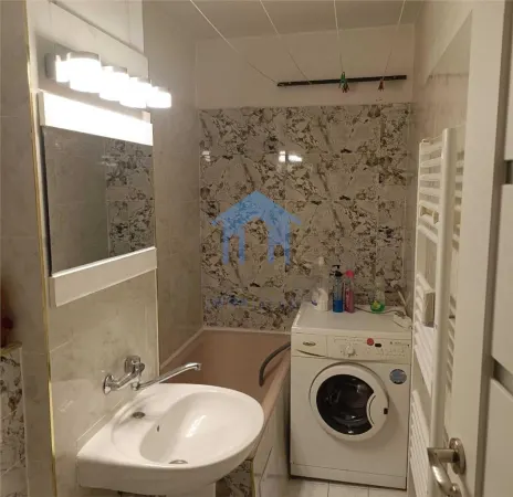 Apartament 1 camera Cluj-Napoca - poza 2