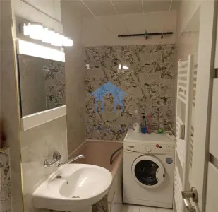 Apartament 1 camera Cluj-Napoca - poza 2