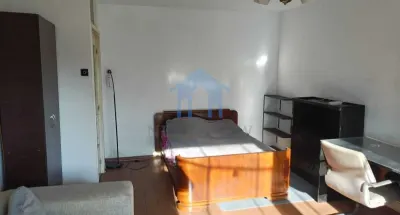 Apartament 1 camera Cluj-Napoca - poza 3