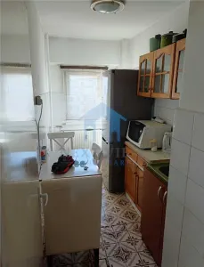 Apartament 1 camera Cluj-Napoca - poza 4