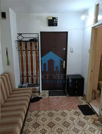 Apartament 1 camera Cluj-Napoca - poza 5