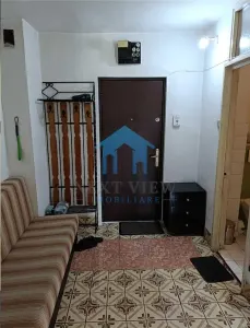 Apartament 1 camera Cluj-Napoca - poza 5