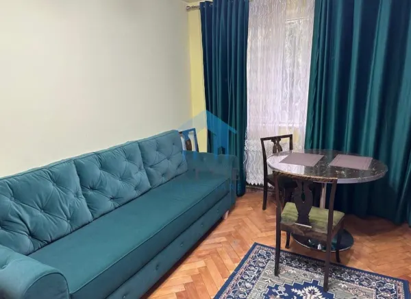 Apartament 2 camere Cluj-Napoca - poza 2