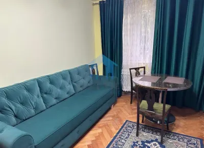 Apartament 2 camere Cluj-Napoca - poza 2