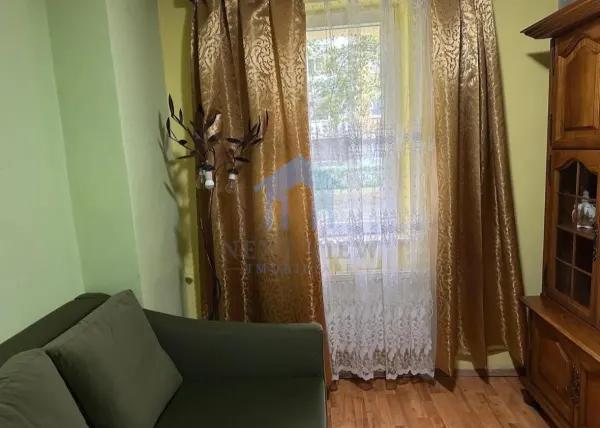 Apartament 2 camere Cluj-Napoca - poza 3