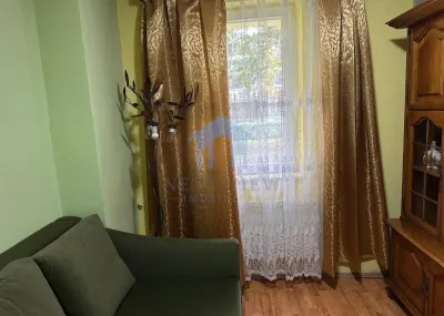 Apartament 2 camere Cluj-Napoca - poza 3