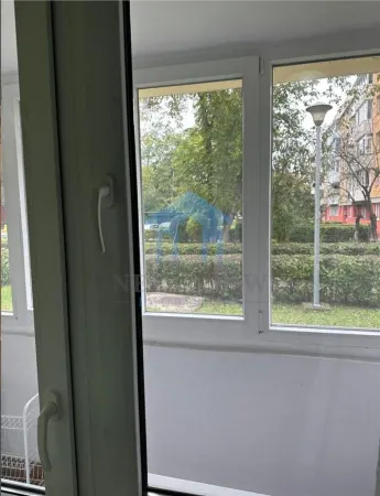 Apartament 2 camere Cluj-Napoca - poza 4