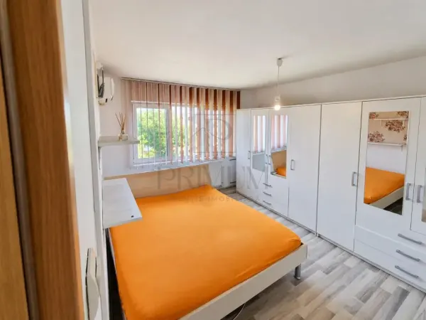Apartament 1 camera Timișoara - poza 2