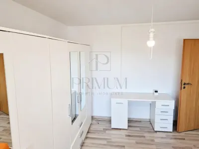 Apartament 1 camera Timișoara - poza 3