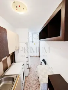 Apartament 1 camera Timișoara - poza 4