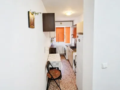 Apartament 1 camera Timișoara - poza 5