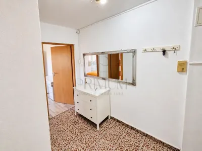 Apartament 1 camera Timișoara - poza 6