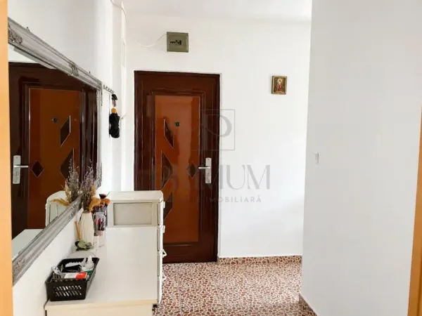 Apartament 1 camera Timișoara - poza 7
