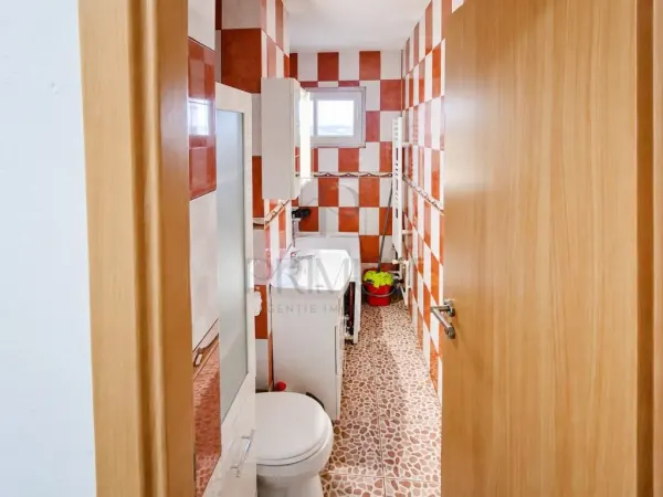 Apartament 1 camera Timișoara - poza 8