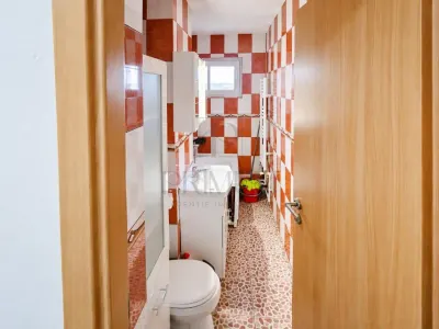 Apartament 1 camera Timișoara - poza 8