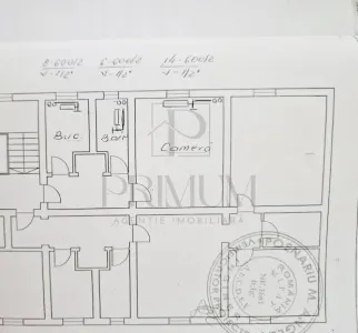 Apartament 1 camera Timișoara - poza 9