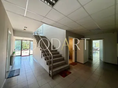 Spațiu industrial Otopeni - poza 17