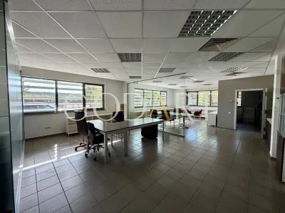 Spațiu industrial Otopeni - poza 18