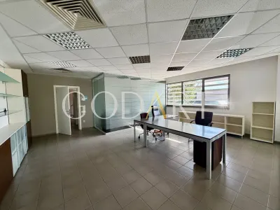Spațiu industrial Otopeni - poza 21