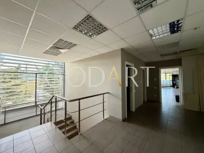 Spațiu industrial Otopeni - poza 24