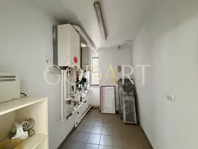Spațiu industrial Otopeni - poza 25