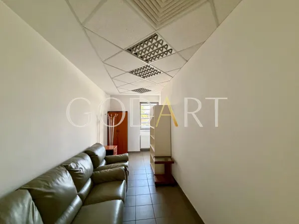 Spațiu industrial Otopeni - poza 27