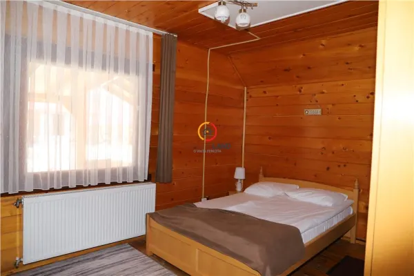 Hotel/Pensiune Brașov - poza 14
