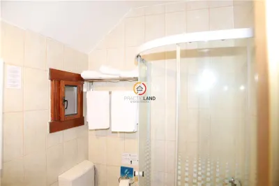Hotel/Pensiune Brașov - poza 15