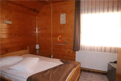 Hotel/Pensiune Brașov - poza 17