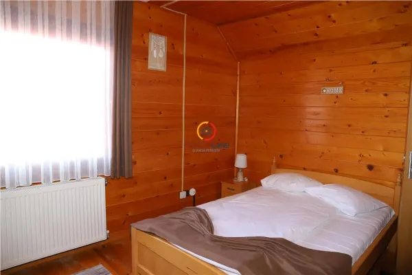 Hotel/Pensiune Brașov - poza 18