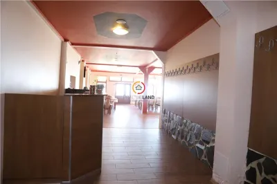 Hotel/Pensiune Brașov - poza 23
