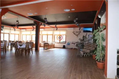 Hotel/Pensiune Brașov - poza 27