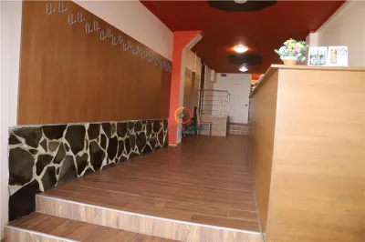 Hotel/Pensiune Brașov - poza 28
