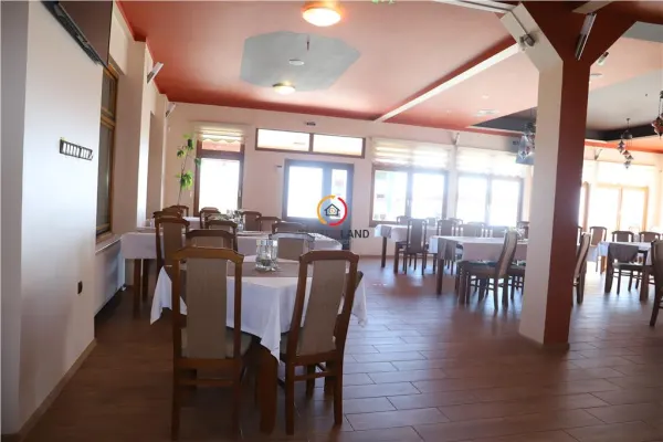 Hotel/Pensiune Brașov - poza 29