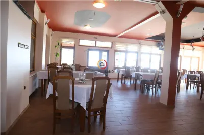 Hotel/Pensiune Brașov - poza 29
