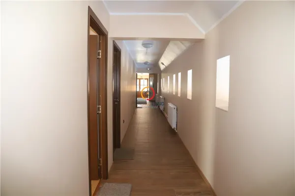 Hotel/Pensiune Brașov - poza 4
