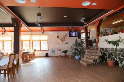 Hotel/Pensiune Brașov - poza 31